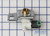 W10158389 Front W10158389 Front