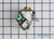 W10158389 Right W10158389 Right