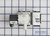 W10158389 Bottom W10158389 Bottom
