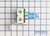 W10179146 Bottom W10179146 Bottom
