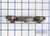 W10195416 Bottom W10195416 Bottom