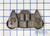 W10195416 Back W10195416 Back