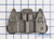 APNW10195417 back APNW10195417 back