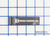 APNW10195839 bottom APNW10195839 bottom