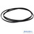 Replacement W10198086 Dryer Drum Belt for Kenmore