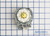 W10876537 Top W10876537 Top