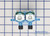APNW11168740 back APNW11168740 back