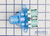 APNW11168740 top APNW11168740 top
