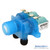 Replacement W11168740 Washer Water Valve for Kenmore Replacement W11168740 Washer Water Valve for Kenmore