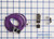 APNWB17T10006 side APNWB17T10006 side