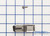 WB2X8228 Bracket Side WB2X8228 Bracket Side