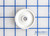 WD12X10074 Back WD12X10074 Back