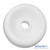 Replacement WD12X10074 Dishwasher Lower Rack Roller for Kenmore Replacement WD12X10074 Dishwasher Lower Rack Roller for Kenmore