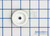 WD12X271 Front WD12X271 Front