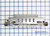 APNWR51X10053 bottom APNWR51X10053 bottom
