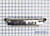 APNWR51X10055 bottom APNWR51X10055 bottom