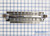 APNWR51X10055 TOP APNWR51X10055 TOP