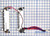 APNWR51X442 bottom APNWR51X442 bottom
