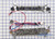 APNWR51X443 front APNWR51X443 front