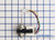 APNWR60X10168 SIDE APNWR60X10168 SIDE