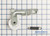 4561EL3002A Back 4561EL3002A Back