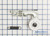 4561EL3002A Front 4561EL3002A Front