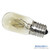 Replacement 8206232A Microwave Light Bulb for Whirlpool