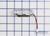 W11462342 Top W11462342 Top