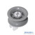 Replacement 00611666 Dishwasher Upper Dishrack Wheel for Bosch