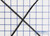 137292700 Detail 137292700 Detail
