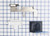 W10823377 Top W10823377 Top
