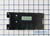 316455410 Control Board Front 316455410 Control Board Front