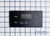 316220729 Overlay Front 316220729 Overlay Front