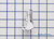 W10515057 Side W10515057 Side