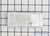 W10515058 Front W10515058 Front