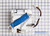 DA97-12540K Front DA97-12540K Front