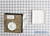 W10300022 Module W10300022 Module