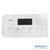 Replacement 316220722 Range Control Overlay for Kenmore