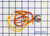 WR50X10073 Top WR50X10073 Top