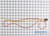 WR50X10073 Length WR50X10073 Length