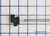 WR51X10038 Side WR51X10038 Side