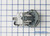00642239 Bottom 00642239 Bottom