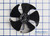 WR60X10204 Top WR60X10204 Top