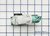 00622058 Bottom 00622058 Bottom