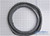 8182119 Gasket Top