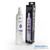 LT600P 5231JA2006F LG Refrigerator Water Filter