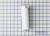 EWF01 Side EWF01 Side