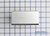 EWF01 Top EWF01 Top
