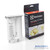 EWF01 Pure Advantage Electrolux Refrigerator Ice & Water Filter