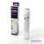 EWF02 Pure Advantage Ultra Electrolux Refrigerator Ice & Water Filter